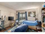 3626 Granby Way - Photo 11