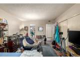3626 Granby Way - Photo 13