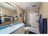 3626 Granby Way - Photo 14