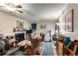 3626 Granby Way - Photo 7