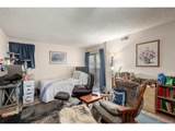 3626 Granby Way - Photo 8