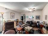 3626 Granby Way - Photo 9