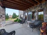 11194 Yucca - Photo 29
