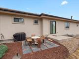 11194 Yucca - Photo 31