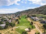 11194 Yucca - Photo 38