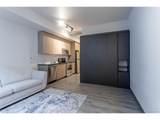 603 Inca St - Photo 13