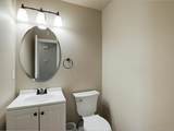 2423 Cutters Cir - Photo 16