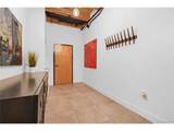 1792 Wynkoop St - Photo 17
