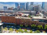 1792 Wynkoop St - Photo 19