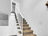 5225 Balsam St - Photo 10