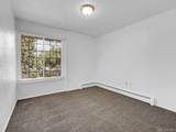 5225 Balsam St - Photo 16