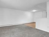 5225 Balsam St - Photo 19