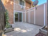 5225 Balsam St - Photo 23