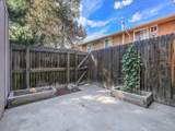 5225 Balsam St - Photo 24