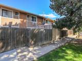 5225 Balsam St - Photo 25