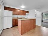 5225 Balsam St - Photo 9