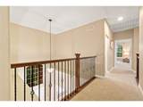5033 Silver Feather Way - Photo 20