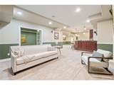 5033 Silver Feather Way - Photo 35