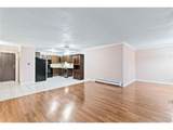 7020 Girard Ave - Photo 4