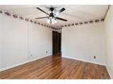 7020 Girard Ave - Photo 6