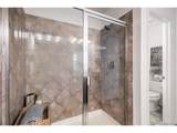 21893 Layton Dr - Photo 16