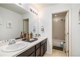 21893 Layton Dr - Photo 19
