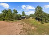 18625 Rockbrook Rd - Photo 42