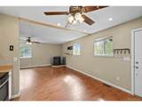 364 Sleepy Hollow Dr - Photo 10