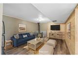 364 Sleepy Hollow Dr - Photo 30