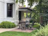 707 Corona St - Photo 41
