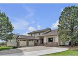 7370 Tempe Cir - Photo 1