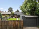 838 Sherman St - Photo 30