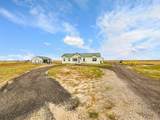 10660 Schumaker Rd - Photo 1