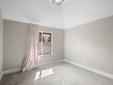 3049 Vine St - Photo 30