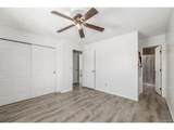5724 71st Ave - Photo 11