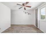 5724 71st Ave - Photo 12