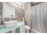5724 71st Ave - Photo 13