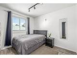 5724 71st Ave - Photo 14