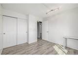 5724 71st Ave - Photo 15