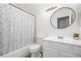 5724 71st Ave - Photo 16