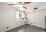 5724 71st Ave - Photo 17