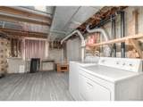5724 71st Ave - Photo 19