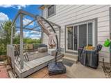 5724 71st Ave - Photo 20