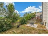 5724 71st Ave - Photo 21