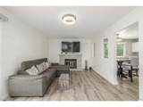 5724 71st Ave - Photo 4