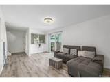 5724 71st Ave - Photo 5