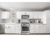 5724 71st Ave - Photo 8