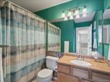 4856 Elk Way - Photo 23
