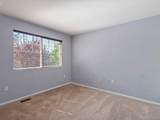 4856 Elk Way - Photo 24
