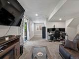 4856 Elk Way - Photo 28